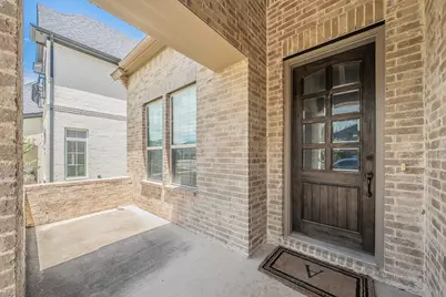 5908 Westworth Falls Way, Westworth Village, TX 76114 - Photo 4