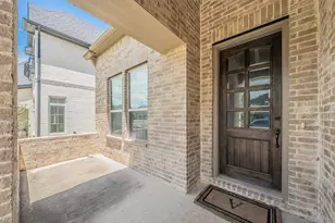 5908 Westworth Fls Wy, Westworth Village, TX 76114 - Photo 4