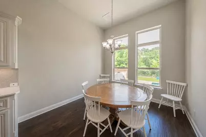 5908 Westworth Falls Way, Westworth Village, TX 76114 - Photo 20