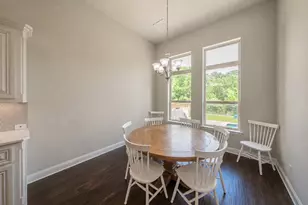 5908 Westworth Fls Wy, Westworth Village, TX 76114 - Photo 20