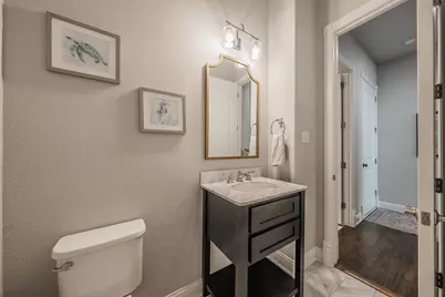 5908 Westworth Falls Way, Westworth Village, TX 76114 - Photo 28