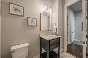 5908 Westworth Fls Wy, Westworth Village, TX 76114 - Photo 28