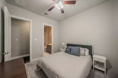 5908 Westworth Falls Way, Westworth Village, TX 76114 - Photo 26