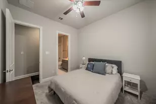 5908 Westworth Fls Wy, Westworth Village, TX 76114 - Photo 26
