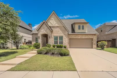 5908 Westworth Falls Way, Westworth Village, TX 76114 - Photo 1