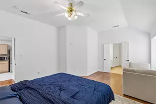 8008 Springmoss Dr, Plano, TX 75025 - Photo 14