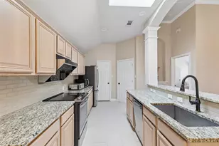 8008 Springmoss Dr, Plano, TX 75025 - Photo 8