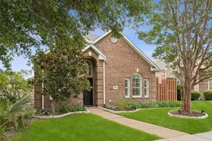 8008 Springmoss Dr, Plano, TX 75025 - Photo 2