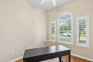 8008 Springmoss Dr, Plano, TX 75025 - Photo 18