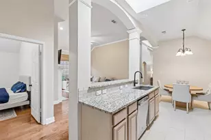 8008 Springmoss Dr, Plano, TX 75025 - Photo 10