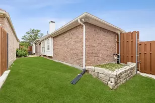 8008 Springmoss Dr, Plano, TX 75025 - Photo 22