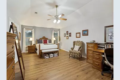 511 N Hardeman Circle, Justin, TX 76247 - Photo 14
