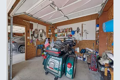 511 N Hardeman Circle, Justin, TX 76247 - Photo 18