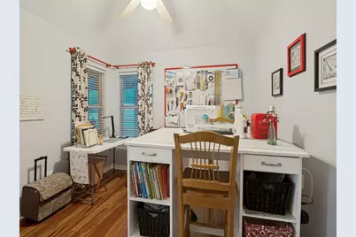 511 N Hardeman Circle, Justin, TX 76247 - Photo 16