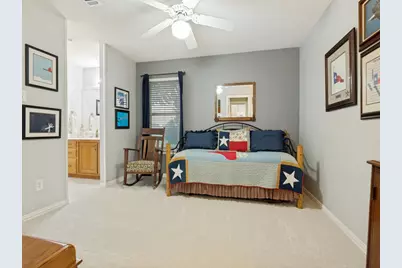 511 N Hardeman Circle, Justin, TX 76247 - Photo 12