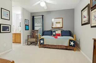 511 N Hardeman Cir, Justin, TX 76247 - Photo 12