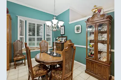 511 N Hardeman Circle, Justin, TX 76247 - Photo 8