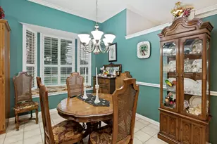 511 N Hardeman Cir, Justin, TX 76247 - Photo 8