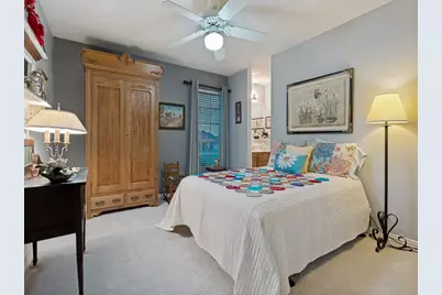 511 N Hardeman Circle, Justin, TX 76247 - Photo 10