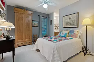 511 N Hardeman Cir, Justin, TX 76247 - Photo 10