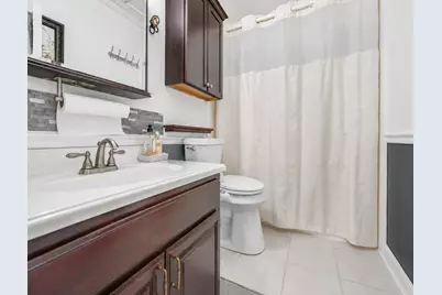 7609 Lake Highlands Drive, Fort Worth, TX 76179 - Photo 24