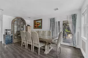 7609 Lake Highlands Dr, Fort Worth, TX 76179 - Photo 12