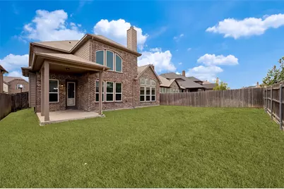 2449 Kingsgate Drive, Little Elm, TX 75068 - Photo 12