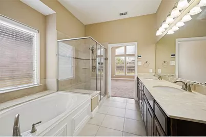 2449 Kingsgate Drive, Little Elm, TX 75068 - Photo 6