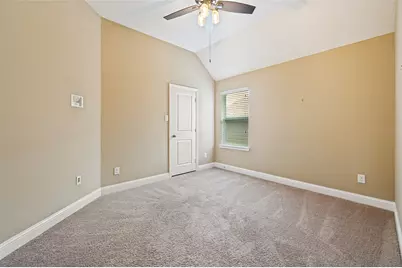 2449 Kingsgate Drive, Little Elm, TX 75068 - Photo 10