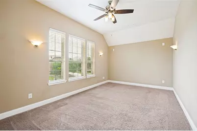 2449 Kingsgate Drive, Little Elm, TX 75068 - Photo 8