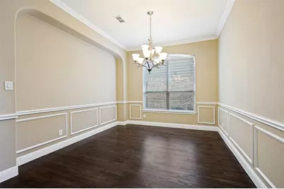 2449 Kingsgate Drive, Little Elm, TX 75068 - Photo 4