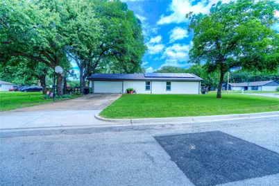 6901 Briardale Drive, North Richland Hills, TX 76182 - Photo 34