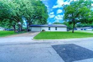 6901 Briardale Dr, North Richland Hills, TX 76182 - Photo 34