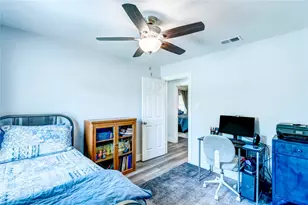6901 Briardale Dr, North Richland Hills, TX 76182 - Photo 26