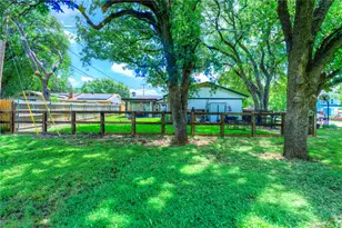 6901 Briardale Dr, North Richland Hills, TX 76182 - Photo 32