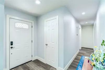 6901 Briardale Drive, North Richland Hills, TX 76182 - Photo 4