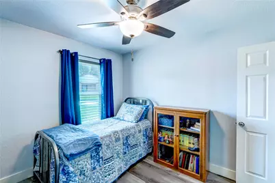6901 Briardale Drive, North Richland Hills, TX 76182 - Photo 24