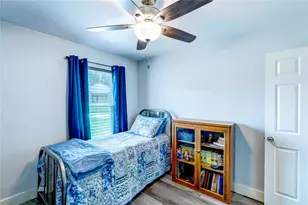 6901 Briardale Dr, North Richland Hills, TX 76182 - Photo 24