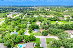 6901 Briardale Dr, North Richland Hills, TX 76182 - Photo 38