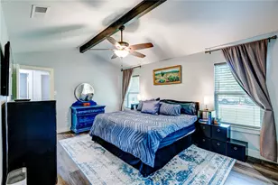 6901 Briardale Dr, North Richland Hills, TX 76182 - Photo 16