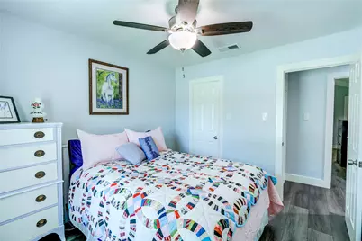 6901 Briardale Drive, North Richland Hills, TX 76182 - Photo 22