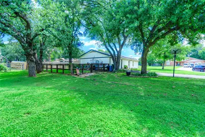 6901 Briardale Drive, North Richland Hills, TX 76182 - Photo 36