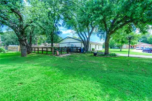 6901 Briardale Dr, North Richland Hills, TX 76182 - Photo 36