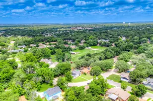 6901 Briardale Dr, North Richland Hills, TX 76182 - Photo 40