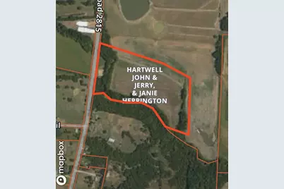 Tract 1 Fm 2815, Bonham, TX 75418 - Photo 2