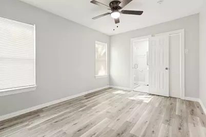 617 Cedar Drive, Garland, TX 75040 - Photo 12