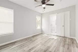 617 Cedar Dr, Garland, TX 75040 - Photo 12