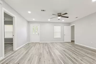 617 Cedar Drive, Garland, TX 75040 - Photo 2