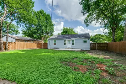 617 Cedar Drive, Garland, TX 75040 - Photo 20