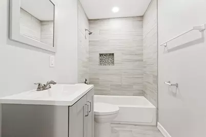 617 Cedar Drive, Garland, TX 75040 - Photo 16